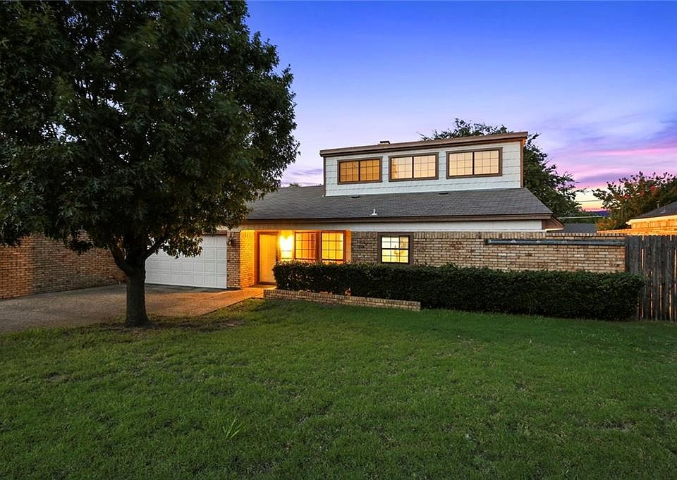 1st image of 2706 Pinery Ln