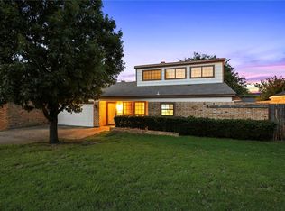 2706 Pinery Ln, Richardson, TX 75080