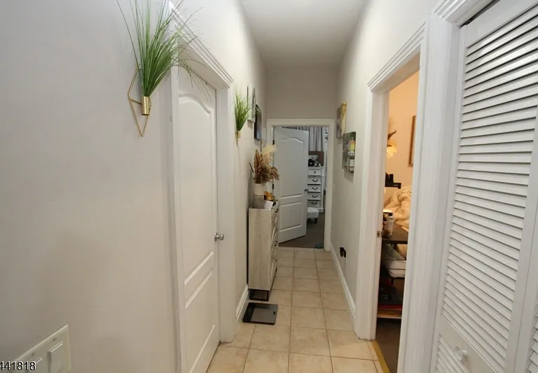 1 John St #1 — Photo 17