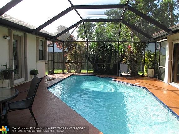 2nd image of 5164 NW 66th Ln