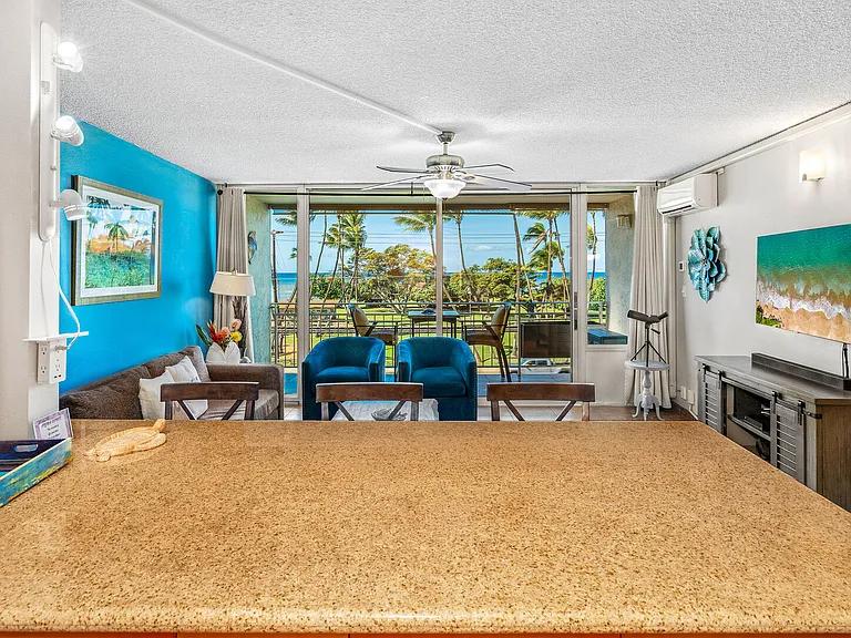 S Kihei Rd — Photo 20