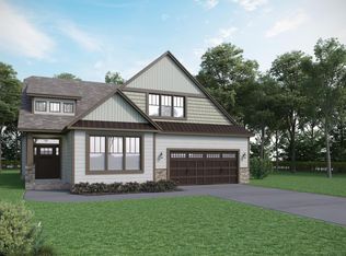 211 Claridge Way, Greer, SC 29651