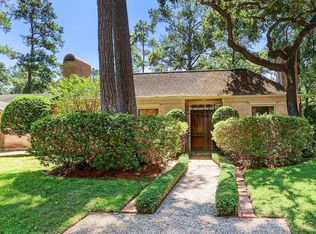 12331 Tunbridge Ln, Houston, TX 77024