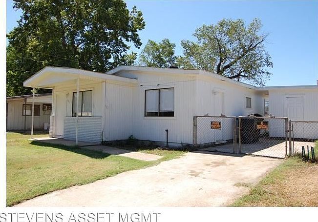 1st image of 1011 Norris Dr
