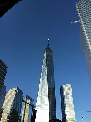 Rented by Keller Williams NYC | media 23