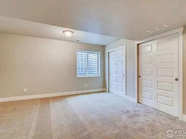 1296 Coffman Dr — Photo 41