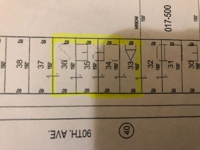 2nd image of 10380 90th Ave