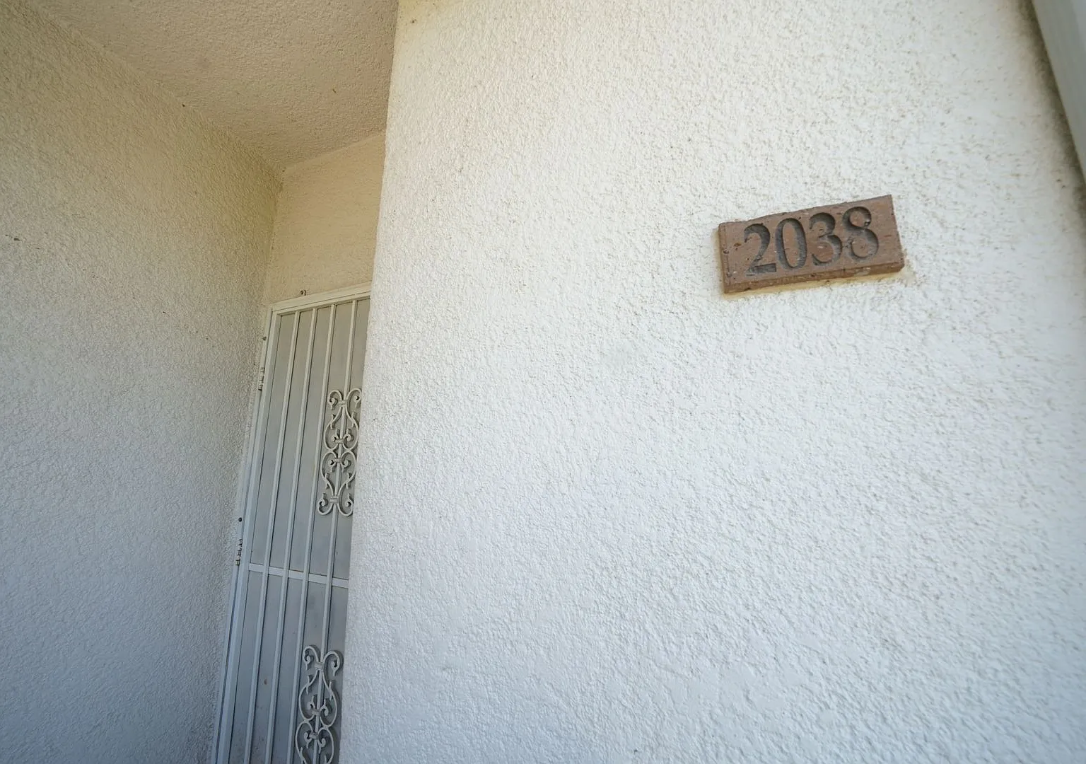 Showings Available Now — Photo 4
