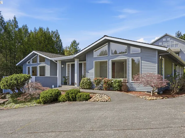 1611 SW Dickinson Ln, Portland, OR 97219