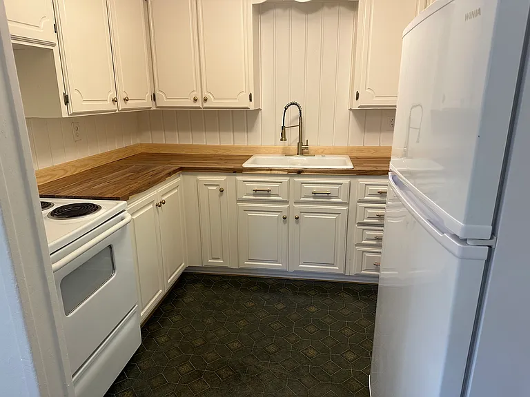 1301 S Park Ave — Photo 3