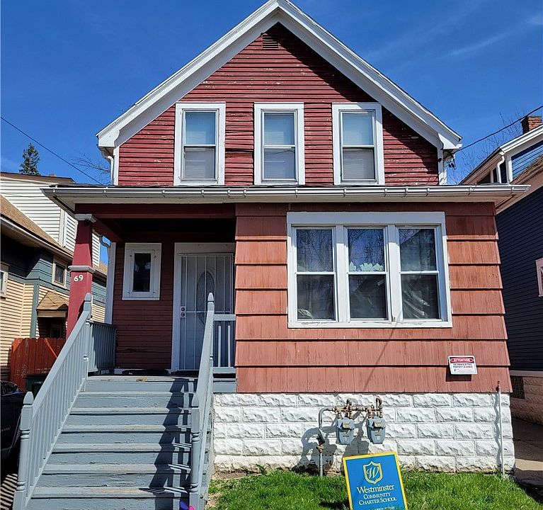 1st image of 69 Floss Ave