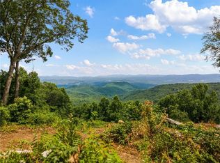 1 Laurel Ledge Way #14, Fletcher, NC 28732