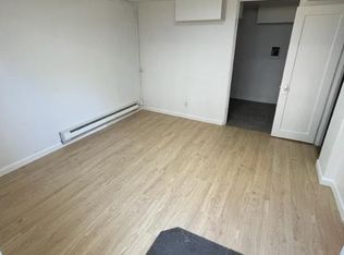 1905 W Idaho St APT A, Boise, ID 83702
