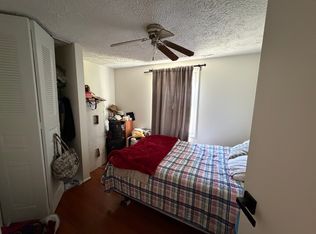 13805 Miken Ct, Manassas, VA 20112
