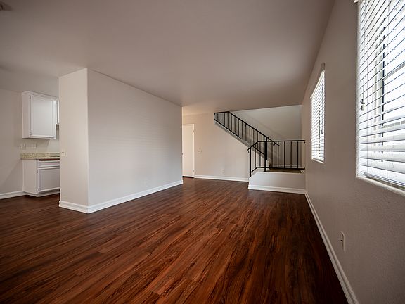 2nd image of 265 Ash Ave APT A