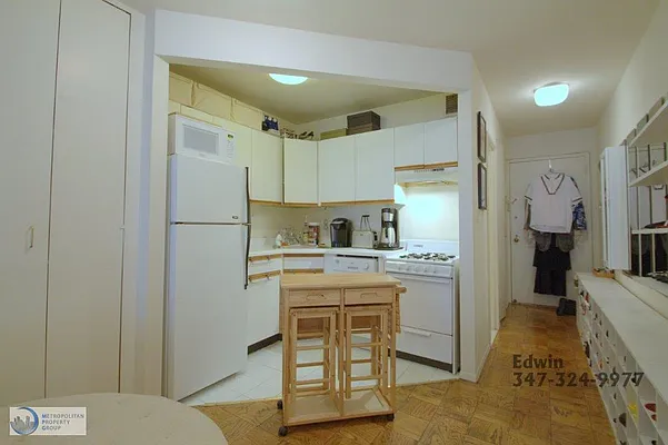 Rented by Metropolitan Property Group | media 5