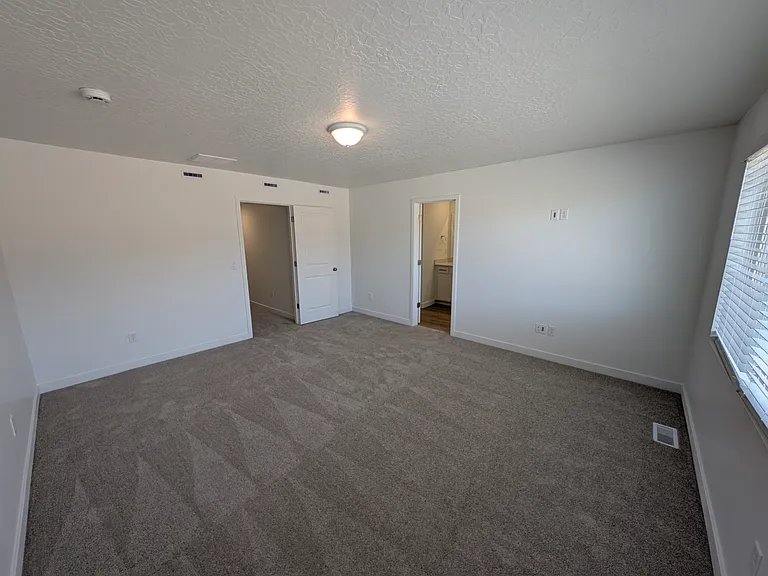 1578 W Viola Ln — Photo 34