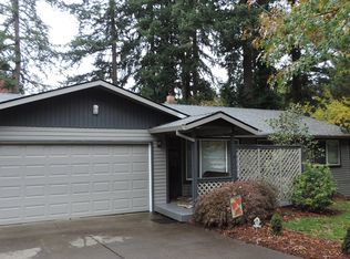 10205 SW 72nd Ave, Tigard, OR 97223