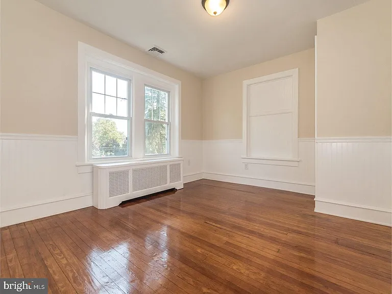 412 Norristown Rd — Photo 14