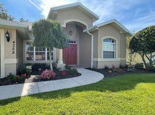 4358 Las Palmas Ave, Spring Hill, FL 34606