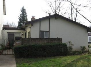 2205 Bridlewood Dr, Rancho Cordova, CA