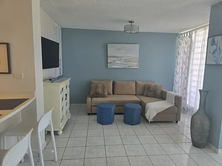 14 Playa Azul #III — Photo 6