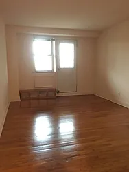 Rented by Kew Forest Realty Inc