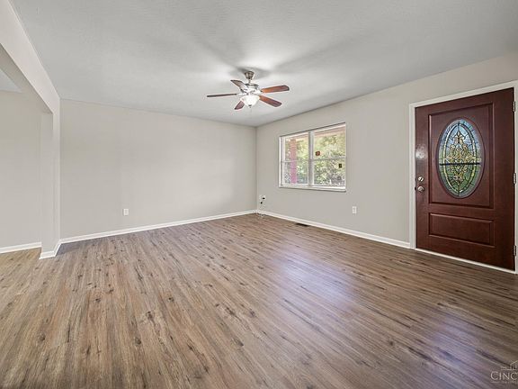 4th image of 2428 Kremer Ave