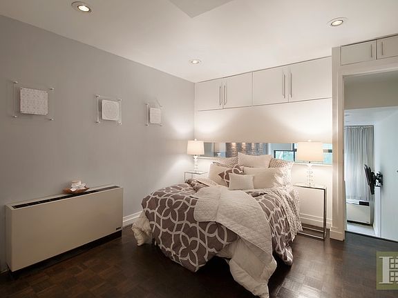 4th image of 77 Bleecker St APT 325