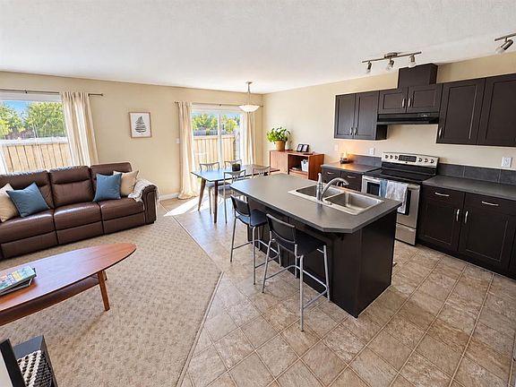 3rd image of 205 N Silkstone Rd W #8