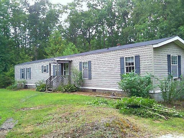 1st image of 7949 Mountain Laurel Trl