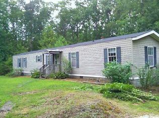 7949 Mountain Laurel Trl, Gloucester, VA 23061