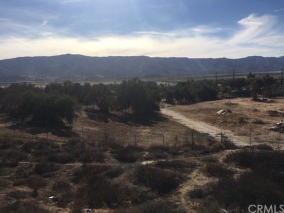 3rd image of 32650 Mesa Dr