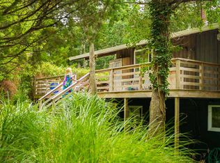 120 Waters Edge, East Hampton, NY 11937