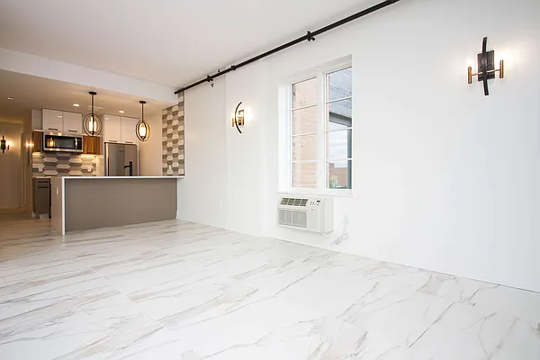 Rented by Nooklyn NYC LLC | media 25