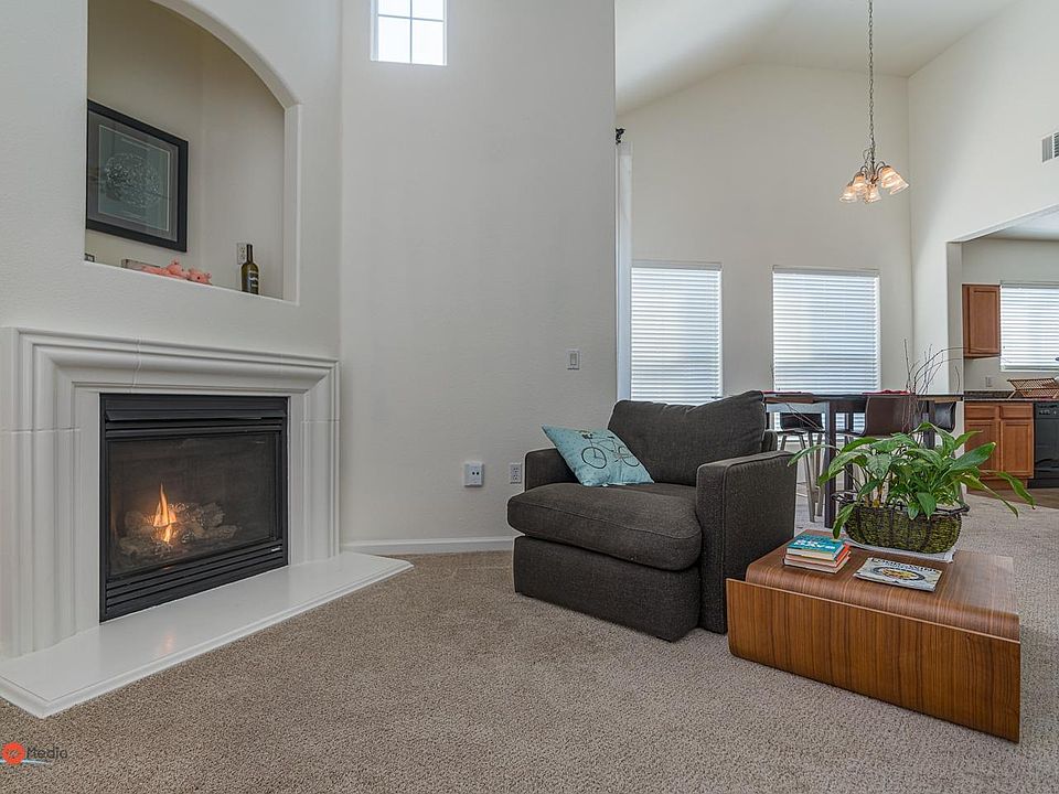 1st image of 1348 Milano Dr Unit 7