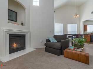 1348 Milano Dr UNIT 7, West Sacramento, CA