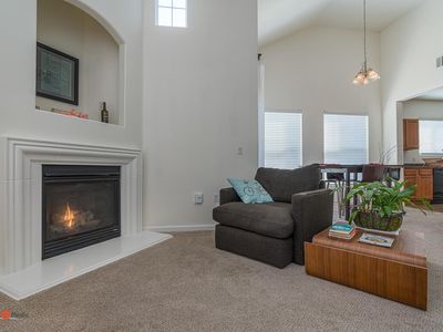 1348 Milano Dr UNIT 7, West Sacramento, CA, 95691