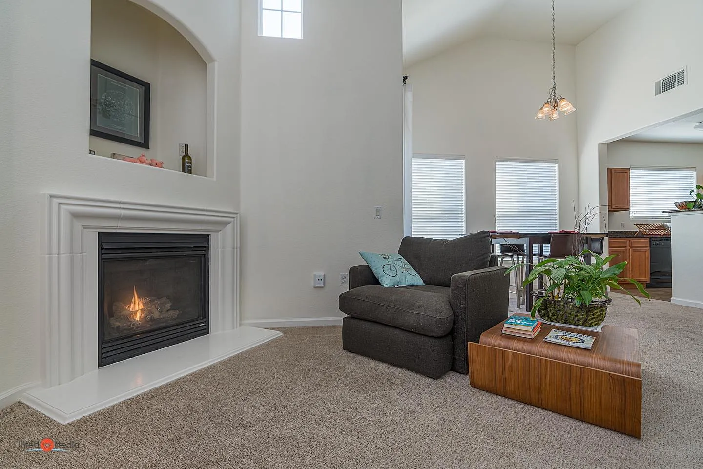 1348 Milano Dr Unit 7 photo 1