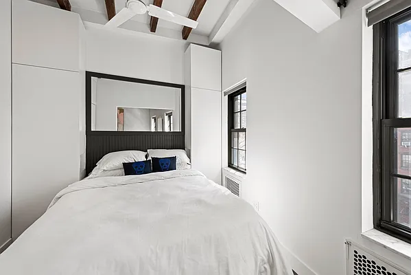 Sold by SERHANT. | media 12