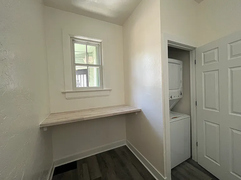 25 S Grant St #1 — Photo 14