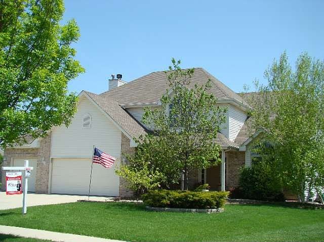 1st image of 24965 W Brett St