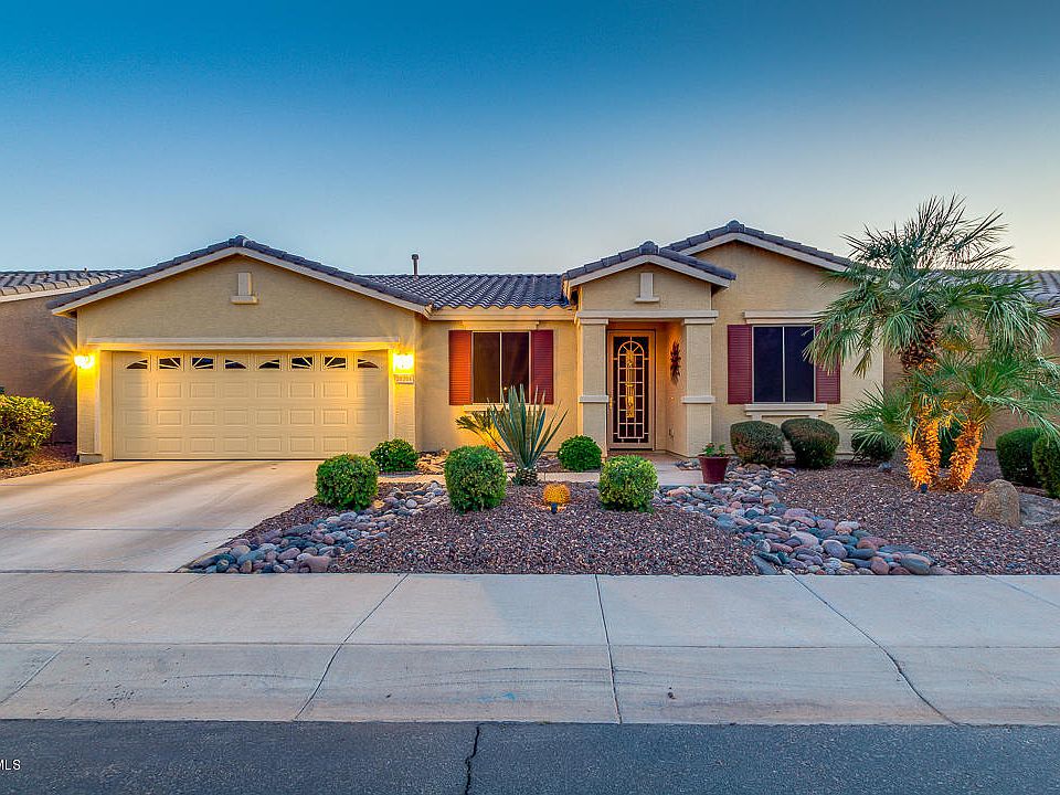 1st image of 20208 N Oxbow Ln