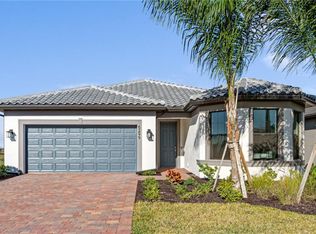 6299 Van Buren Ct, Ave Maria, FL 34142