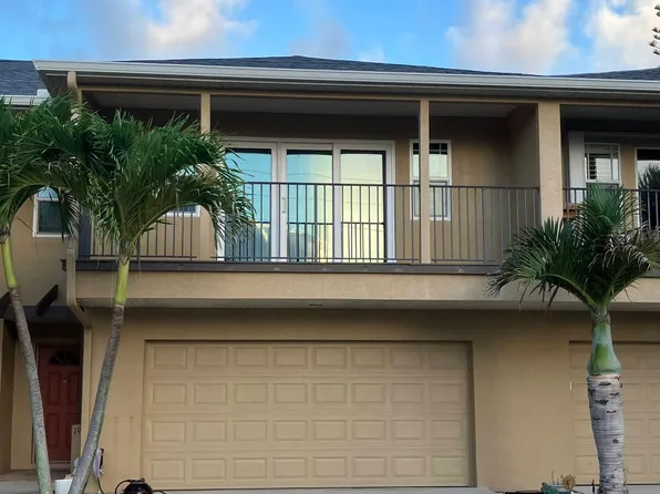 1912 Cato Ct, Indialantic, FL 32903
