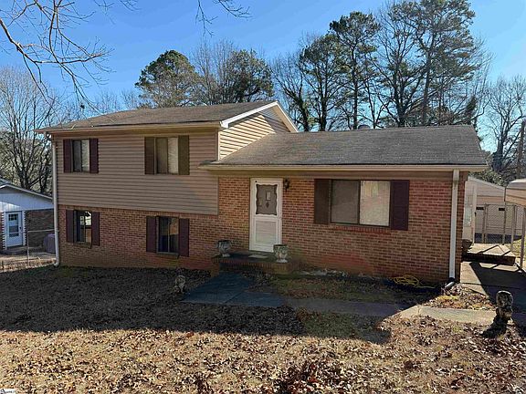 3rd image of 12 Milford Ln