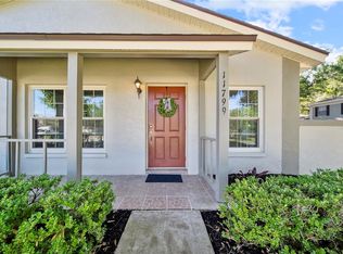 11799 Raintree Dr, Temple Terrace, FL 33617