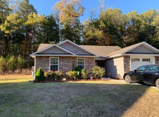 2039 Infinity Ln, Sevierville, TN 37876