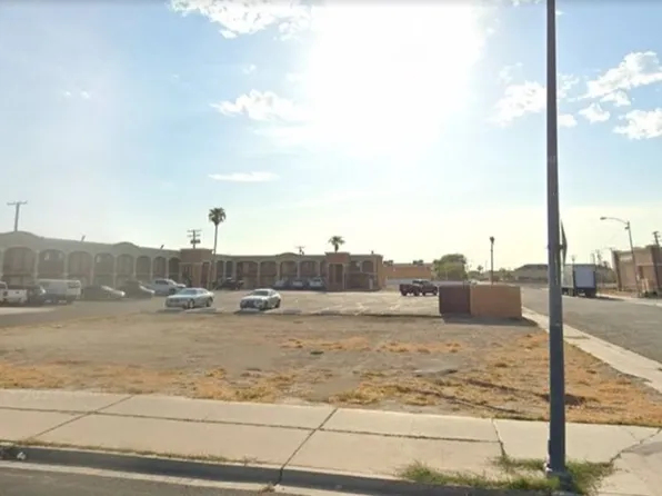 609 N Imperial Ave, El Centro, CA 92243