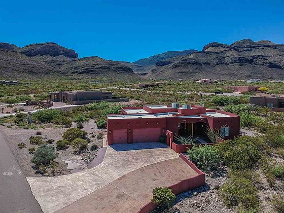 5th image of 4 Pueblo De Luna